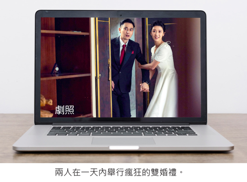 明光社