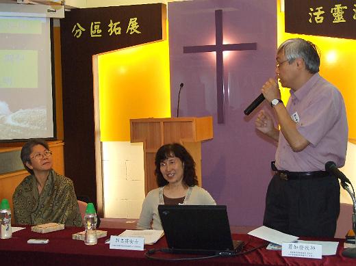 DSCF3937.JPG