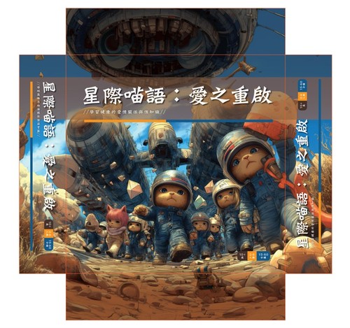 明光社