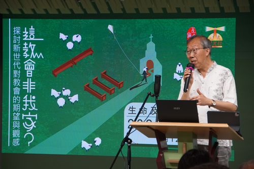 明光社