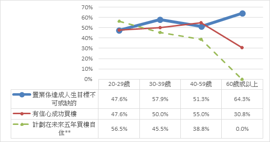 明光社