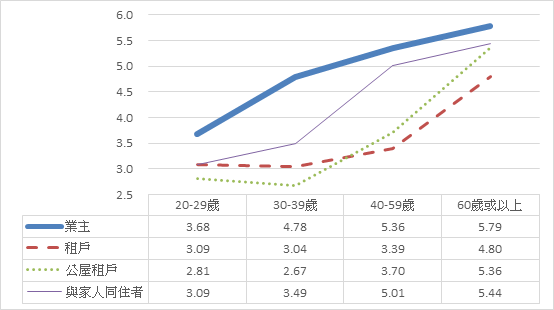 明光社