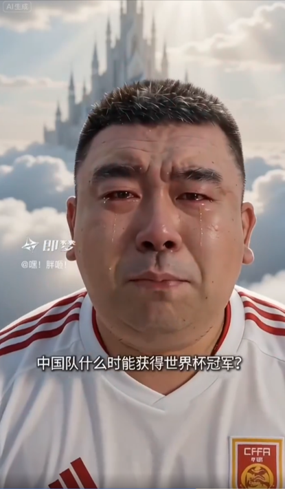 明光社