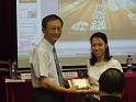 20091030_talk-003