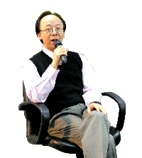 明光社