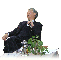 明光社