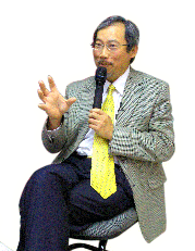 明光社