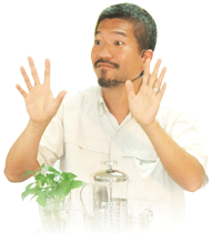 明光社