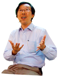 明光社
