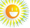 sun.gif